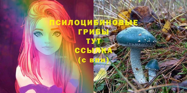 МДМА Алзамай