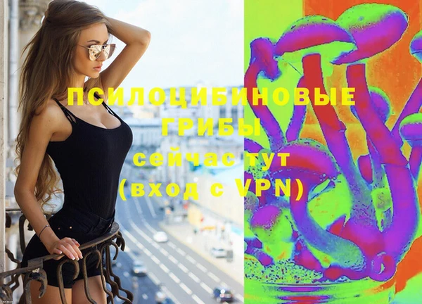 кокаин Алексеевка