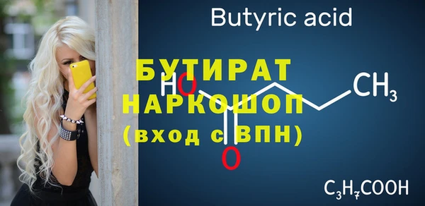 гидропоника Остров